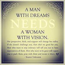Truth! | Woman Quotes, Quotes, Inspirational Quotes