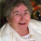 Ehinger Family Obituaries