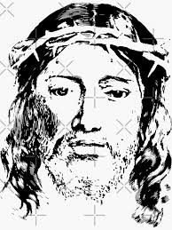 St Veronica Merch & Gifts for Sale