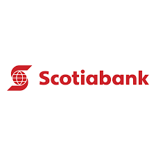 Including transparent png clip art, cartoon, icon, logo, silhouette, watercolors, outlines, etc. Scotiabank Logo Png Transparent Svg Vector Freebie Supply