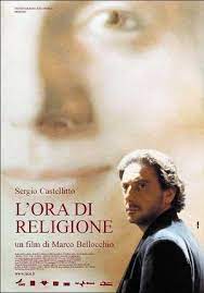 View all marco bellocchio movies (8 more). My Mother S Smile 2002 Filmaffinity