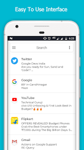 Previous version flipkart 4.4.2 apk for android will help you to downgrade or install older app easily. Notification History Log Recover Old Notification 1 1 7 Apk Premium Cracked Download Latest