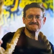 Obituary information for Charles "Scott" Aldridge