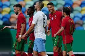 Israel to win to nil. Sxdeqv9qxcludm