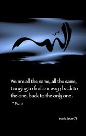 Rumi Quotes Life Love Rumi Quotes Soul Rumi Love Quotes Rumi Quotes