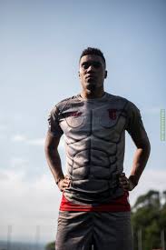 See more ideas about sc braga, sports, football pictures. Sc Braga Liga Nos Have Released Their Kits For This Season Their Third Kit Is Interesting Troll Football