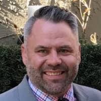 Todd Bohart's Instagram, Twitter & Facebook