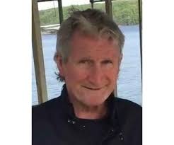 Scott Shive Obituary (1949