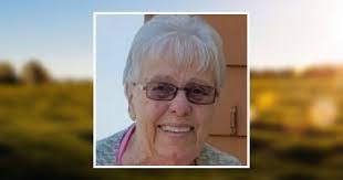 Sherry Waldrop's Instagram, Twitter & Facebook