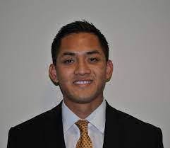 Cody Statler's Instagram, Twitter & Facebook