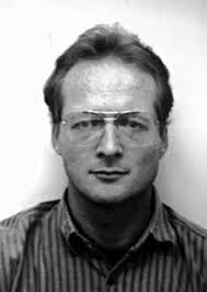 TECHNOLOGY There are solutions to LWD depth measurement problems