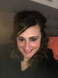 Jillian Schneider's Instagram, Twitter & Facebook