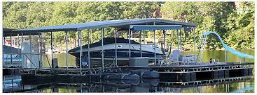 Trotlines, throwlines, limb lines, jug lines, snagging. Pest Control Lake Of The Ozarks Best Pest Control Pest Control Osage Beach Mo