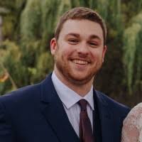 50+ "Elford" profiles