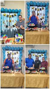 Liberty Bilingual School ने नई...