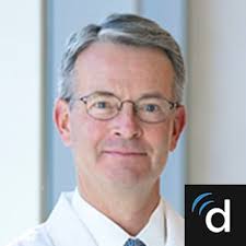 Dr. David L. Skaggs, MD