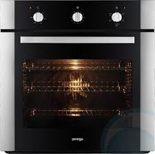 Free shipping on most items. Electric Oven Appliances Online Electric Oven Oven Appliance