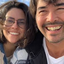 Karin Dennis (@lammoth.wraith) • Threads, Say more