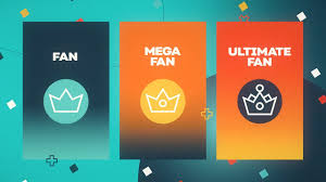 The rules said only 2 people are allowed to use the same account. Crunchyroll Announces New Membership Tiers With Offline Viewing Multiple Concurrent Streams News Anime News Network