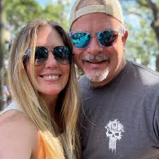 Best place to go for Botox/lip flip??