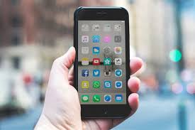 How to create a social media app and site! A Complete Guide On How To Build A Social Media App Da 14