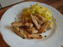 Diat Tag 1 Fruhstuck Mittagessen Und Abendbrot Rezept Rezept Mahlzeit Gesunde Mahlzeiten Gesunde Rezepte