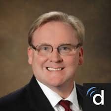 Dr. Matthew P. Campbell, MD