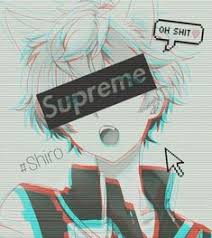 We did not find results for: Anime Error