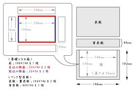 抜群の応用力 ブック型カルトナージュの作り方 カルトナージュ 布箱の作り方 studio pacot 手作り小箱と雑貨たち カルトナージュ カルトナージュ 作り方 作り方