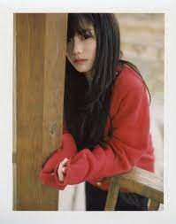 asian おしゃれまとめの人気アイデア pinterest ayabon ルオシャオイー 羅小伊 女の子