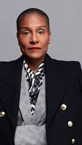 FAVR DATING: Ruth had Naomi… and the FAVR Fam has @iamnatashamayne Learn  and Grow from those with WISDOM. #love #relatiosnhips #theone #men #women  #dating #marriage #lifelessons #situationships ...