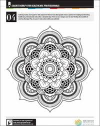 Disney pj masks coloring pages disney pj masks coloring pages free disney pj masks coloring pages free do. Color Therapy Printable Pages Designed For Fun And Stress Relief