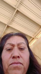 Veronica Jara Del Rio