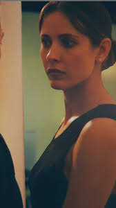 The Agency of International Affairs Web-series