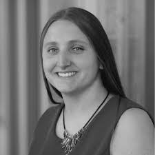 Simone Gamble's Instagram, Twitter & Facebook