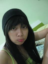 Jun Cao (Cao Vũ Ái Trân)