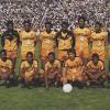 Find amazulu fc results and fixtures , amazulu fc team stats: 1