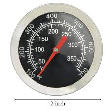 Stainless steel burners help you get a better taste from your food than your original burners. Grill Thermometer Temperature Gauge Replacement Parts For Chargriller 5050 720 0163 463250212 Perfect Flame And Others Charbroil 463251414 5650 Temp Gauge Heat Indicator For Jenn Air 720 0336 Grills Outdoor Cooking Patio Lawn Garden Mhiberlin De