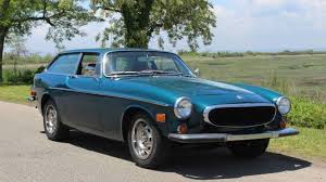 Check spelling or type a new query. 1973 P1800es Stratford Ct Volvo Vintage Volvo Volvo Cars