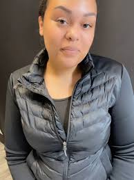 This is more than just a case study—it’s the culmination of my passion.  Serenity Skin Therapy from Everett Washington, is so proud to submit this  project to the PNW Esthie Awards @pnw.esthie.awards ! ...