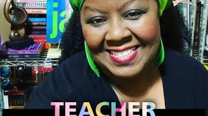 Fundraiser for Curtis Bowen by Principal Bass-Barlow : Lisa Henry's  Recovery Fund