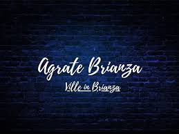 Visualizza case e appartamenti da 28.476 € sulla mappa di via lecco, agrate brianza. Ville In Vendita Agrate Brianza Agrate Brianza Casa Style