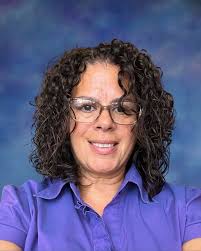 Administrative Team — Pope Francis Global Academy