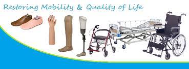 Position： list of companies ›› malaysia ›› lee prosthetic & orthotic centre sdn. Lee Prosthetic Orthotic Centre Lpoc Posts Facebook