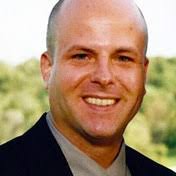 Hamburger Family Obituaries