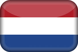 We did not find results for: Eshop1st Ebay Advanced Search In Your Country