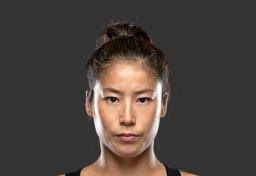 Xiong Jing Nan vs Meng Bo