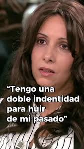 Su Vida Pasada De Lily Cuevas Series