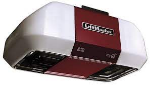 We also have sets that include both visor and keychain garage door openers. Where Is The Learn Button On A Liftmaster Garage Door Opener Banko Overhead Doors