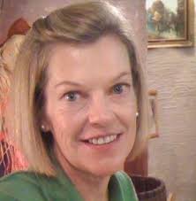 Audrey Krause Obituary (1955